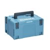 makita systainer makpac 821551 8 ien296909
