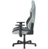 dxracer drifting sedo cerna latkova image1 big ies89036833