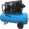 gude kompresor 551 10 100 obr galerie big ies75427687