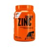 extrifit zinc chelate 100 cps ien541204