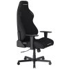 dxracer drifting xl cerna latkova image1 big ies89036845