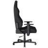 dxracer drifting xl cerna latkova image1 big ies89036846