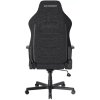 dxracer drifting xl cerna latkova image1 big ies89036848