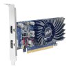 asus geforce gt 1030 gt1030 2g brk image1 big ies89965892