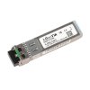 mikrotik sfp module 1 25g sm 80km 1550nm dual lc connector ddm ien303348