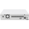 mikrotik cloud router switch crs310 1g 5s 4s in image1 big ies58424506