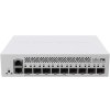 mikrotik cloud router switch crs310 1g 5s 4s in ien401571