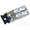 mikrotik pair of sfp modules s 4554lc80d ien303349