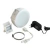 mikrotik rbsxtr outdoor jednotka sxt pro lte site obr galerie big ies60073185