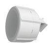mikrotik rbsxtr outdoor jednotka sxt pro lte site ien407470