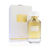 boucheron oud de carthage edp 125 ml unisex ien409798