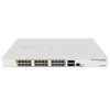mikrotik crs328 24p 4s rm ien291135