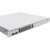 mikrotik cloud core router ccr2216 1g 12xs 2xq ien401570