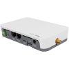 mikrotik rb924ir 2nd bt5 bg77 r11e lr9 ien492457