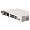 mikrotik cloud router switch crs510 8xs 2xq in image1 big ies70247848