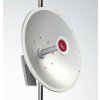 mikrotik mant30 pa 5ghz 30dbi antena ien407497