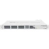 mikrotik cloud router switch crs328 4c 20s 4s rm ien402839