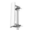 mikrotik mant19s 5ghz 19dbi antenna obr galerie big ies60073209