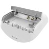 mikrotik mant19s 5ghz 19dbi antenna obr galerie big ies60073211