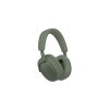 bowers wilkins px7 s2e forest green image1 big ies89065422