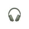 bowers wilkins px7 s2e forest green image1 big ies89065423
