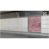 electrolux eem48320l image1 big ies17099506
