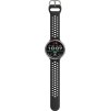 amazfit active 2 silikonovy naramek cerna image1 big ies89103495