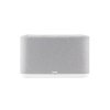 denon home 350 white image1 big ies89109434