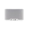 denon home 350 white image1 big ies89109436