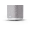 denon home 150 nv white image1 big ies89109271