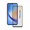 tactical glass shield 5d sklo pro samsung galaxy a34 5g black ien498954