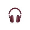 bowers wilkins px7 s2e ruby red image1 big ies89065451