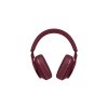 bowers wilkins px7 s2e ruby red ien541315