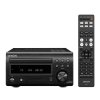 denon rcd m41dab black image1 big ies89133029