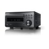 denon rcd m41dab black ien541600