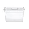lauben sous vide container 12 image1 big ies33364945