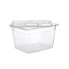lauben sous vide container 12 ien364083