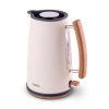 lauben electric kettle 17cr rychlovarna konvice ien402595