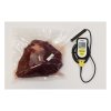 tfa 14 1552 01 digitalni teplomer sous vide ien408627