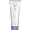 wella sp hydrate conditioner 200 ml ig428233