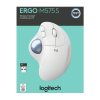 logitech ergo m575s bezdratova bluetooth bila image1 big ies89160777