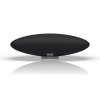 bowers wilkins zeppelin pro space grey image1 big ies89065019