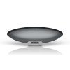 bowers wilkins zeppelin pro space grey image1 big ies89065020