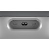 bowers wilkins zeppelin pro space grey image1 big ies89065021