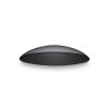 bowers wilkins zeppelin pro space grey image1 big ies89065023