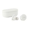 denon ah c15 perl pro white image1 big ies89108481