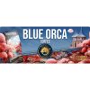 blue orca fusion honduras fazenda paradiso obr galerie big ies79246336