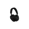 bowers wilkins px7 s2e anthracite black image1 big ies89065166