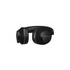 bowers wilkins px7 s2e anthracite black image1 big ies89065163