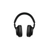 bowers wilkins px7 s2e anthracite black image1 big ies89065164